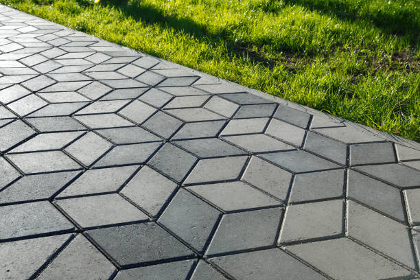 Trusted Alsip, IL Driveway Pavers Experts